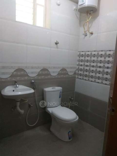 3 BHK Flat In Pioneer Sun Blossom For Sale  In Electronic City