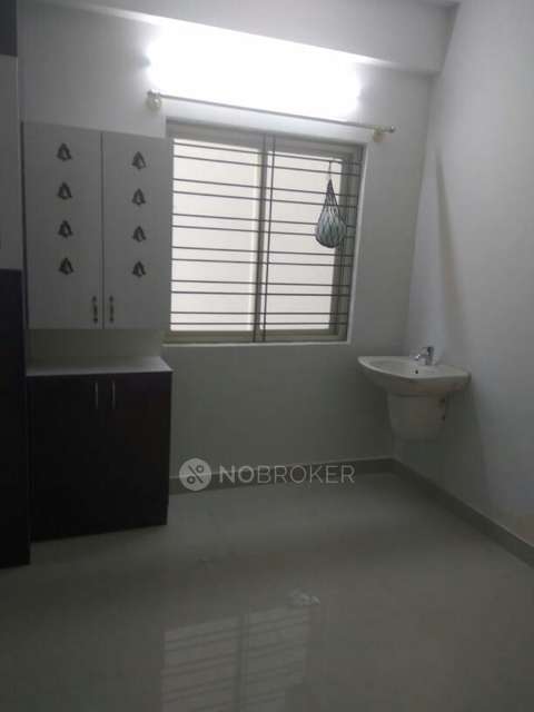 3 BHK Flat In Pioneer Sun Blossom For Sale  In Electronic City