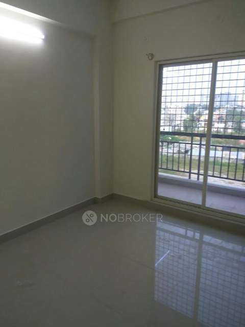 3 BHK Flat In Pioneer Sun Blossom For Sale  In Electronic City