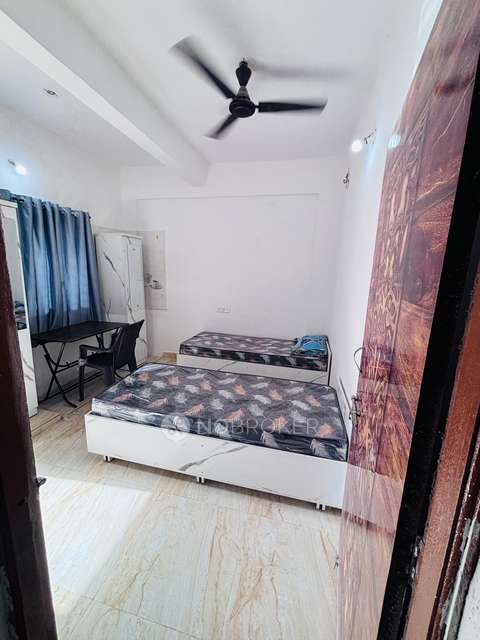 PG for Anyone in Premium Girls And Boys Hostel Kharadi | Boys Pg Kharadi | Girls Pg Kharadi | Coliving Kharadi