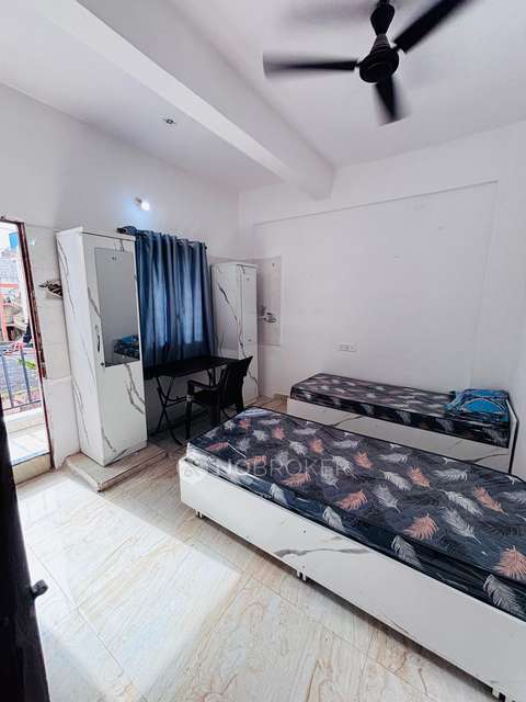 PG for Anyone in Premium Girls And Boys Hostel Kharadi | Boys Pg Kharadi | Girls Pg Kharadi | Coliving Kharadi