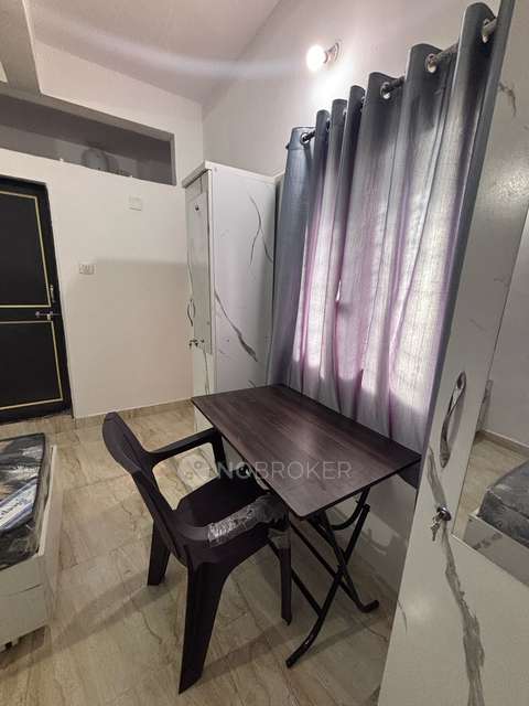 PG for Anyone in Premium Girls And Boys Hostel Kharadi | Boys Pg Kharadi | Girls Pg Kharadi | Coliving Kharadi