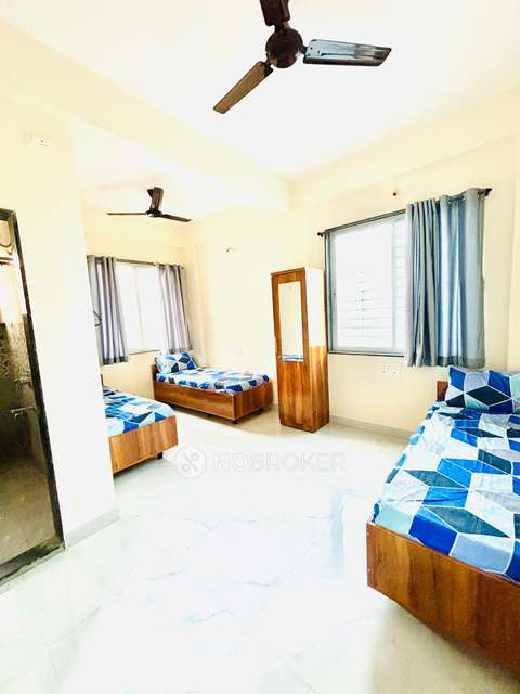 PG for Anyone in Premium Girls And Boys Hostel Kharadi | Boys Pg Kharadi | Girls Pg Kharadi | Coliving Kharadi