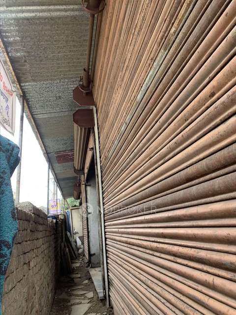 Shop in Ravet, Pune for Rent 