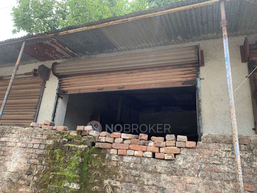 Shop in Ravet, Pune for Rent 