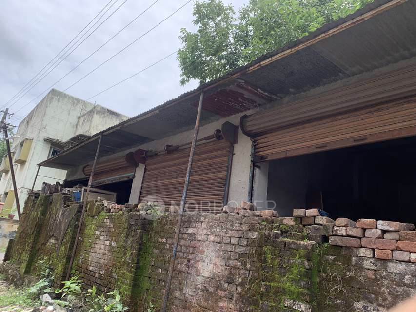 Shop in Ravet, Pune for Rent 