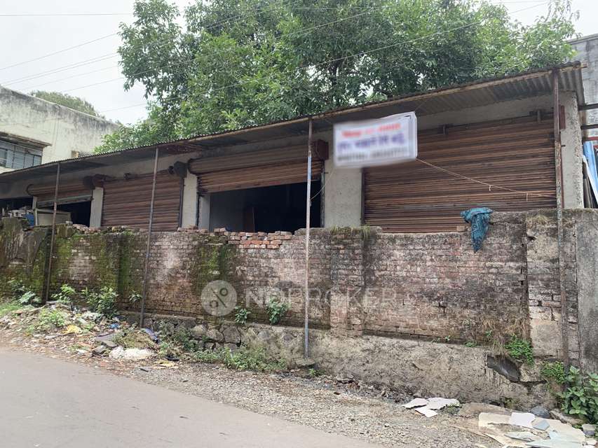 Shop in Ravet, Pune for Rent 