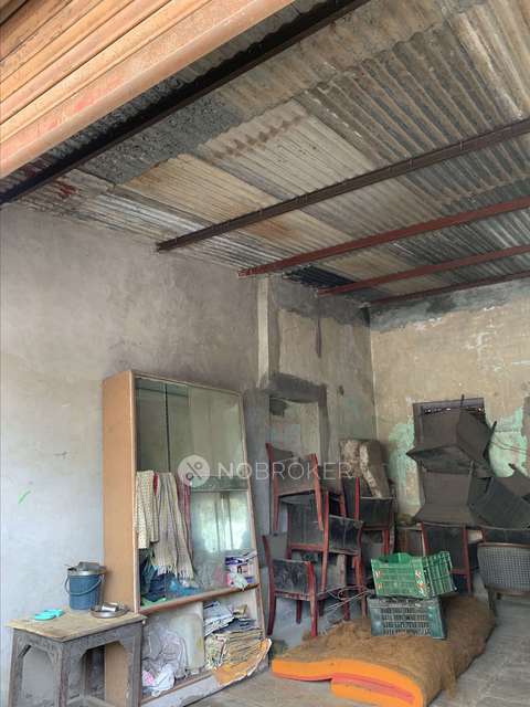 Shop in Ravet, Pune for Rent 