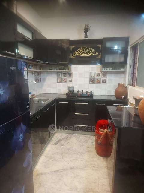 Plot For Sale  In Fortune Icon Apartment In Fortune Icon Apartment