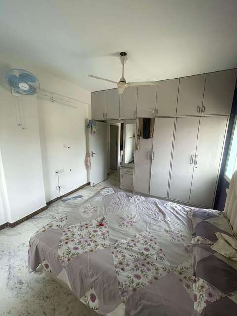 Plot For Sale  In Fortune Icon Apartment In Fortune Icon Apartment