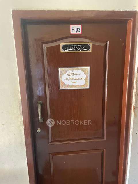 Plot For Sale  In Fortune Icon Apartment In Fortune Icon Apartment