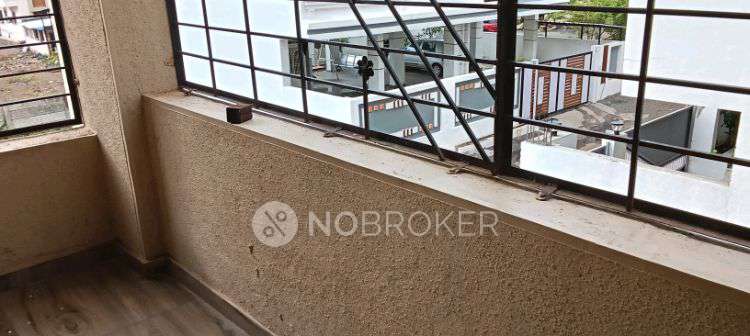 1 BHK House for Rent  In  Pimpri-chinchwad