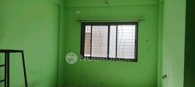 1 BHK House for Rent  In  Pimpri-chinchwad