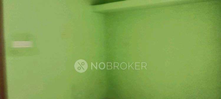 1 BHK House for Rent  In  Pimpri-chinchwad