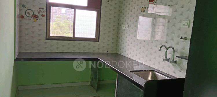 1 BHK House for Rent  In  Pimpri-chinchwad