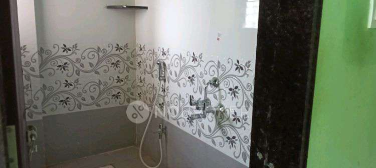 1 BHK House for Rent  In  Pimpri-chinchwad