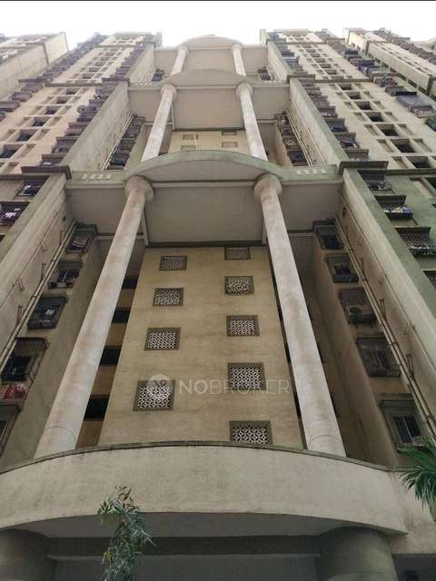 Single Room for Female In 1 BHK  In New Hind Mill Mhada Sankul In Shop No 22b,r.b.marg New Hind Mill Mhada Colony, New Patra Chawl, Ghodapdeo, Byculla East, Byculla, Mumbai, Maharashtra 400033, India