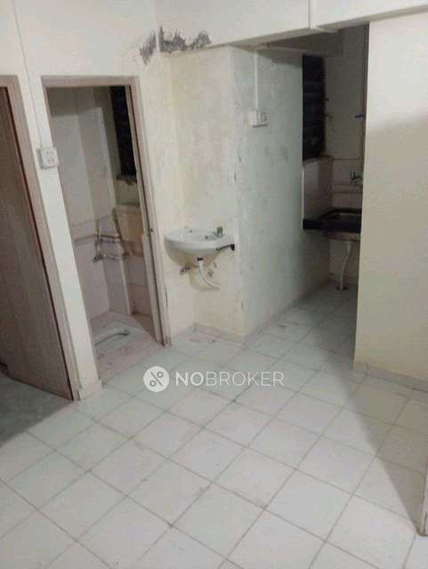 1 BHK Flat In Ghanwat Township Kurar Village For Sale  In Shivaji Nagar, Kurar Village, Malad East