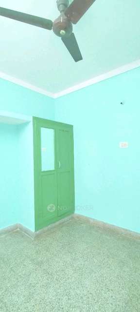 2 BHK House for Rent  In Murgesh Pallya