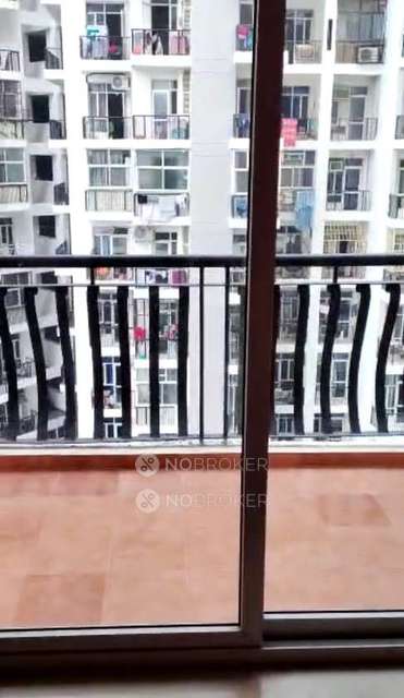 3 BHK Flat In Antriksh Forest For Sale  In Sector 77