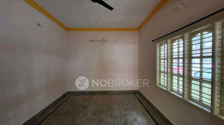 2 BHK House for Rent  In Virupakshapura