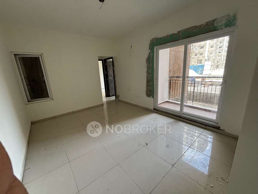 2 BHK Flat In Shriram Wyt Field For Sale  In Bendiganahalli