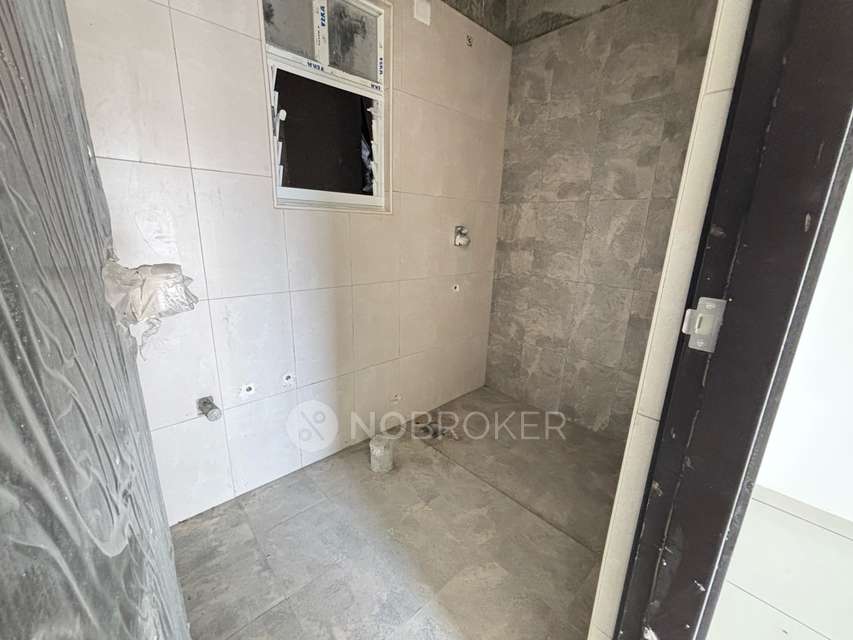 2 BHK Flat In Shriram Wyt Field For Sale  In Bendiganahalli