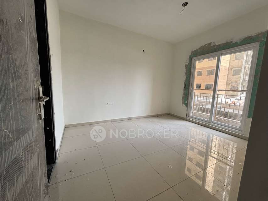 2 BHK Flat In Shriram Wyt Field For Sale  In Bendiganahalli