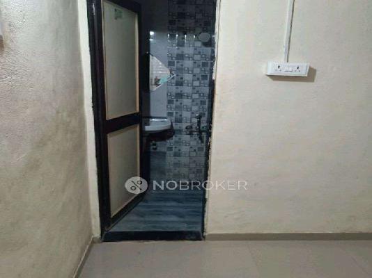 1 BHK House for Rent  In Pashan