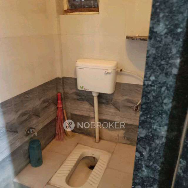 1 BHK House for Rent  In Pashan