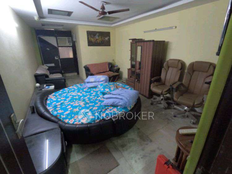 PG for Girls in E180, Greater Kailash-1, Block E, Greater Kailash I, Greater Kailash, New Delhi, Delhi 110048, India