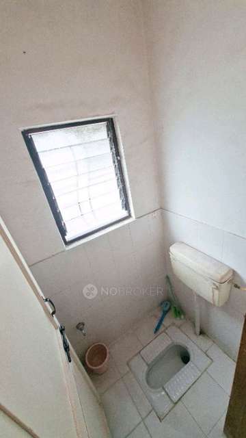 1 BHK Flat In Vishal Resudency for Rent  In Bhosari