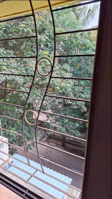 1 BHK Flat In Vishal Resudency for Rent  In Bhosari