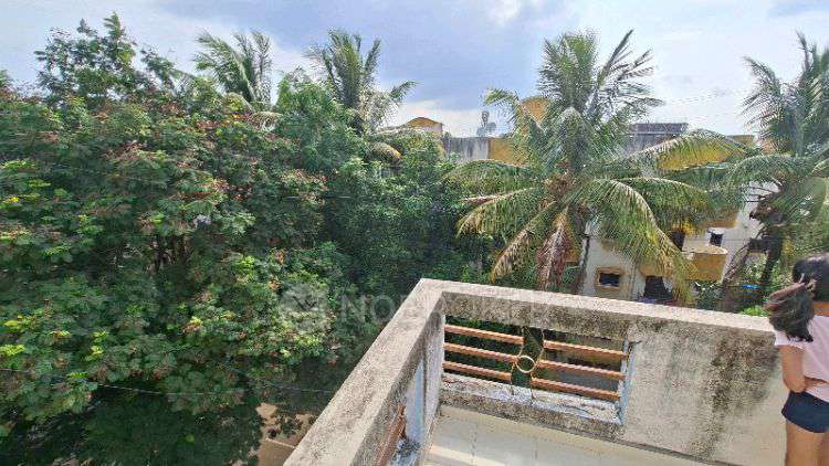 1 BHK Flat In Vishal Resudency for Rent  In Bhosari