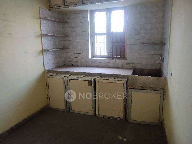 2 BHK Flat In Nutan Ganga Society, Virar East for Rent  In Virar East