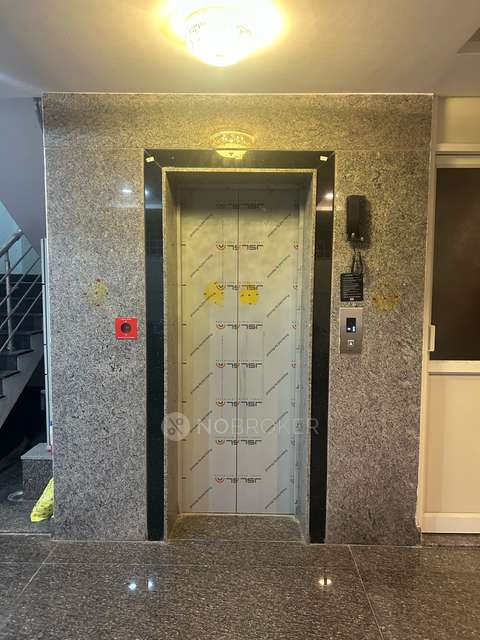 PG for Boys in Mahadevapura