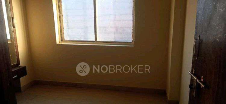 2 BHK Flat In Ambika Residency for Rent  In Pimpri Chinchwad