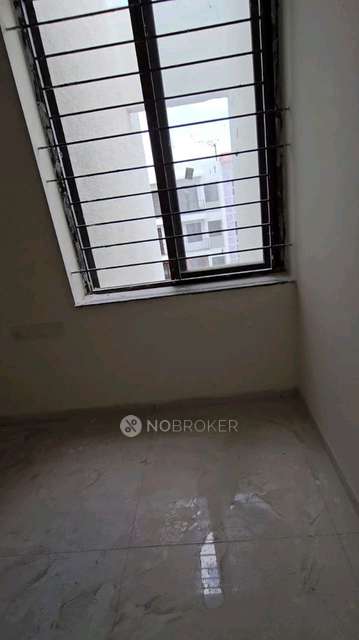 2 BHK Flat In Casagrand Utopia For Sale  In 2579+q88, Ramapuram, Sriram Gardens, Indira Nagar, Manapakkam, Chennai, Tamil Nadu 600125, India