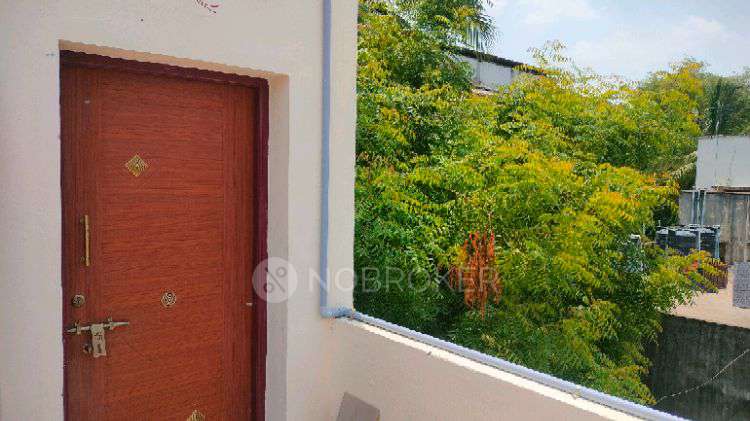 PG for Anyone in Sri Vishnu Tiles