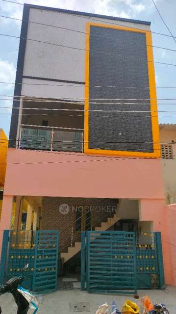 PG for Anyone in Sri Vishnu Tiles