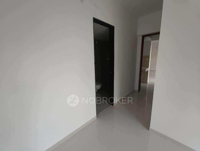 2 BHK Flat In Joyville Hinjawadi-shapoorji Pallonji Phase 3  for Rent  In Hinjawadi