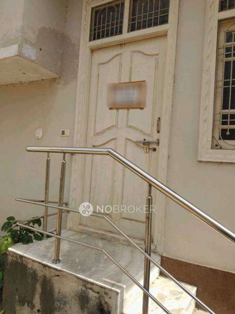 Godown/Warehouse in Balapur, Hyderabad for Rent 