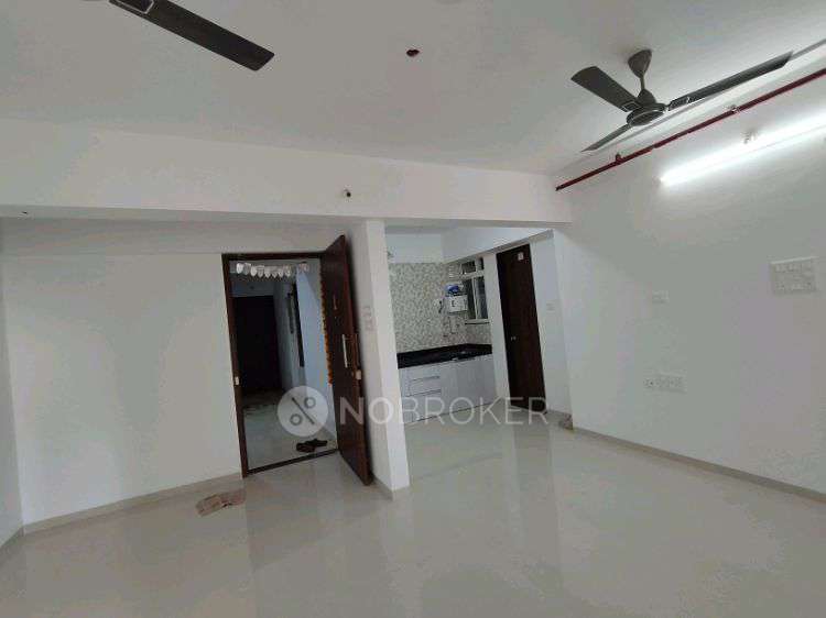 2 BHK Flat In Ravinanda Aamrai for Rent  In S.no. 12411, Dsk Vishwa, Dhayari, Pune, Khadewadi, Maharashtra 411068, India