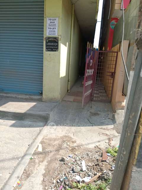 Shop in Sunkadakatte, Bangalore for Rent 