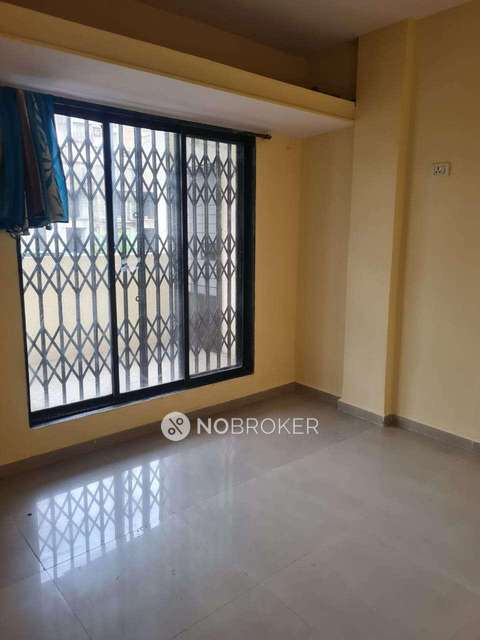 2 BHK Flat In Neelkanth Prestige For Sale  In Panvel