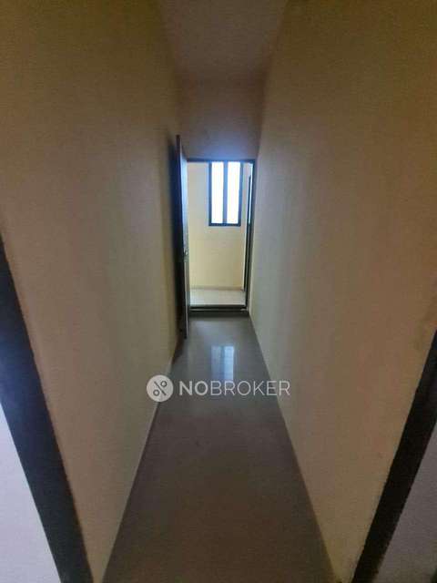 2 BHK Flat In Neelkanth Prestige For Sale  In Panvel