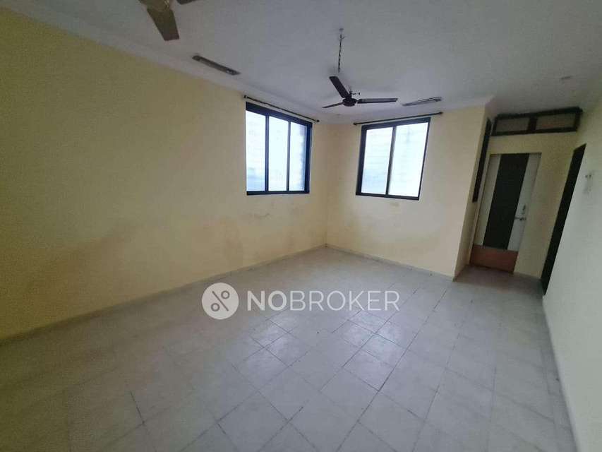 2 BHK Flat In Neelkanth Prestige For Sale  In Panvel