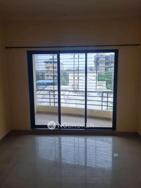 2 BHK Flat In Neelkanth Prestige For Sale  In Panvel