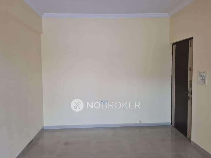 2 BHK Flat In Neelkanth Prestige For Sale  In Panvel