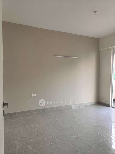 3 BHK Flat In Signature Global City 79b For Sale  In Sector 79